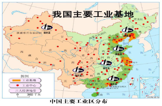 未標題-1.jpg